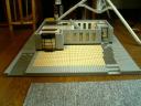 house0001.jpg
