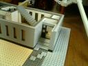 house0002.jpg