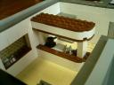 house0003.jpg