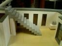 house0004.jpg