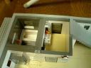 house0005.jpg