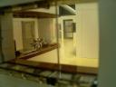 house0007.jpg
