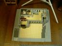 house0008.jpg