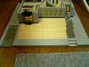house0009.jpg