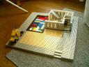 house001.jpg