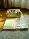 house002.jpg