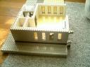 house005.jpg
