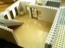 house006.jpg