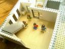 house007.jpg