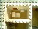 house008.jpg