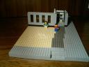 house06.jpg