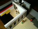 house07.jpg