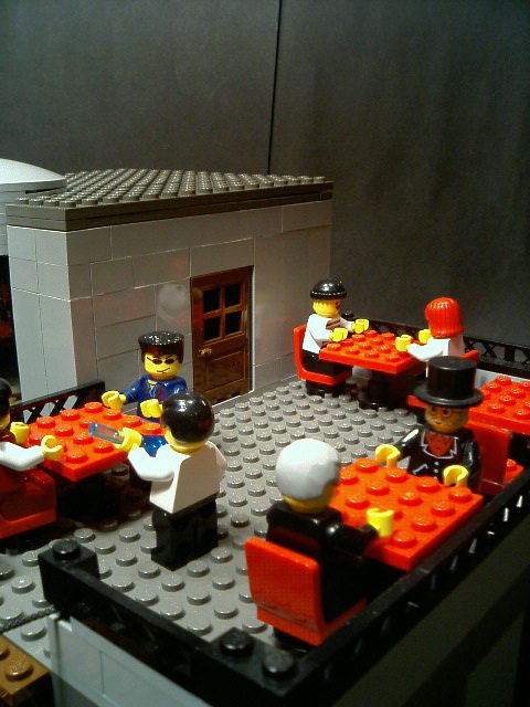 restaurant15.jpg