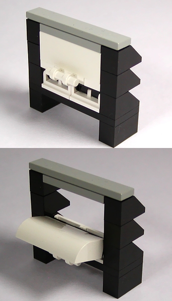 idea-030.jpg