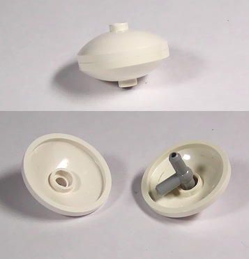 idea-031.jpg