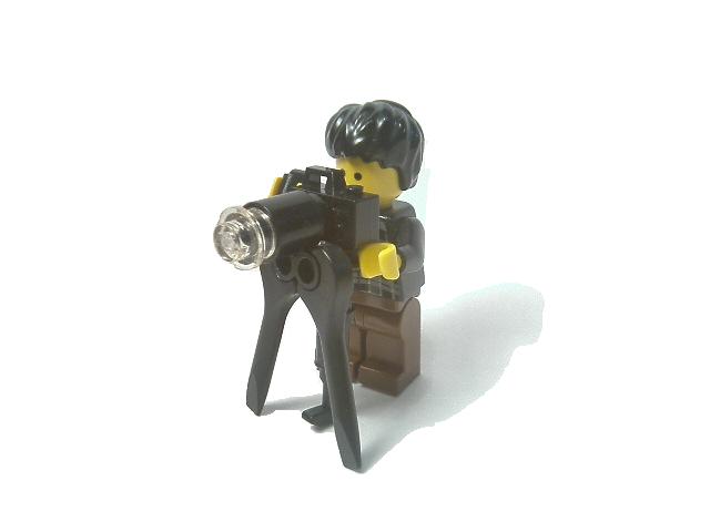 idea01.jpg