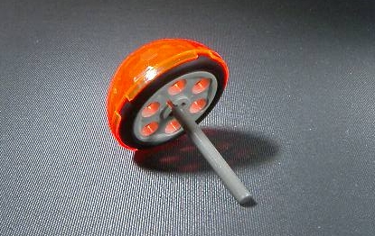 idea028.jpg