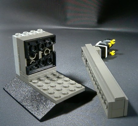 idea030.jpg
