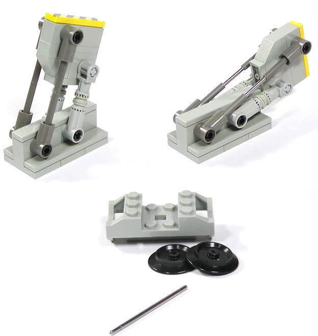 idea034-cylinder.jpg