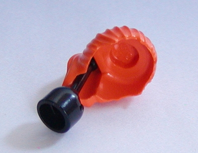 idea055.jpg