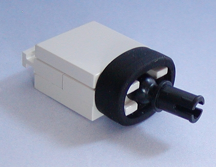 idea056.jpg
