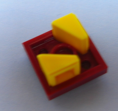 idea058.jpg