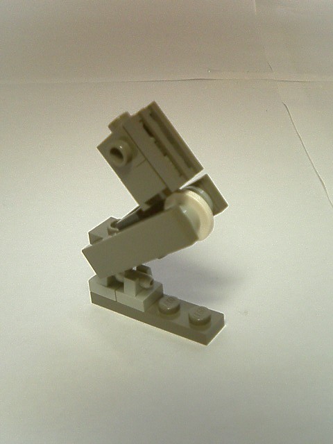 idea21.jpg