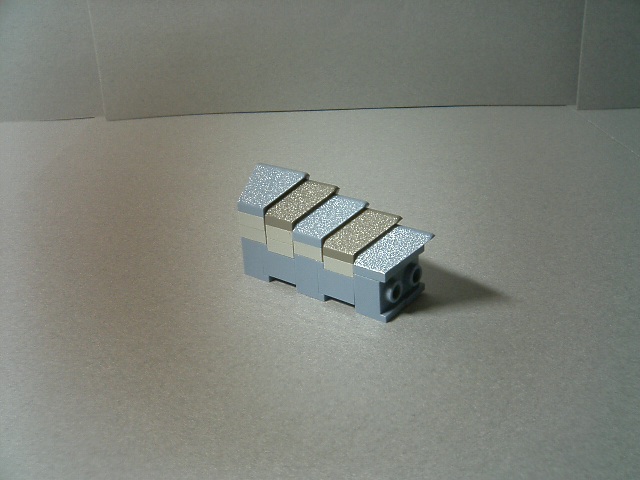 idea24.jpg