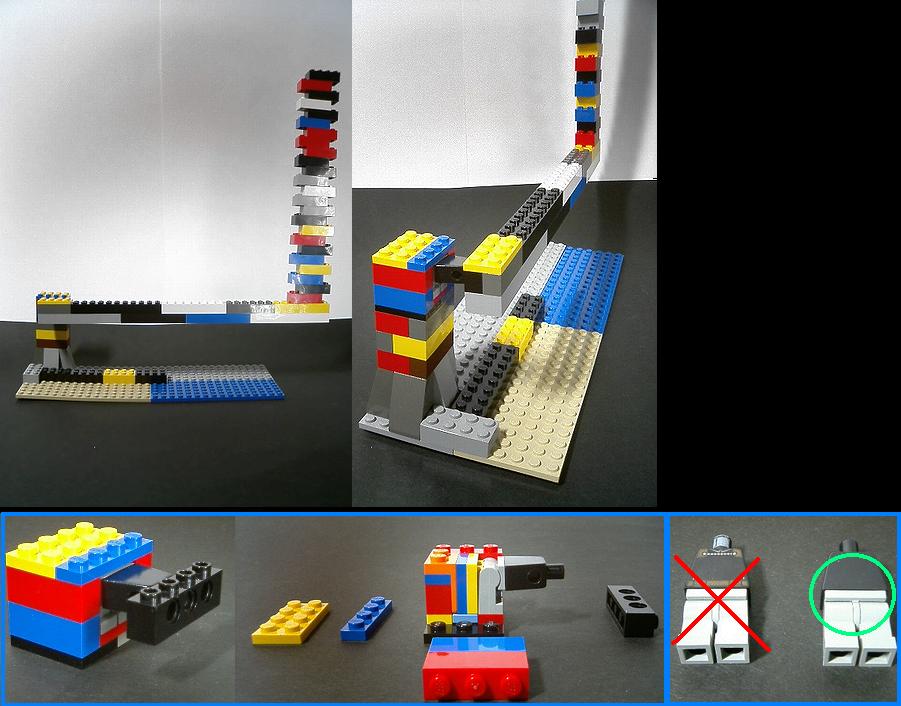 idea25.jpg