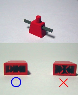 idea26.jpg