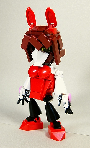 bg2.jpg