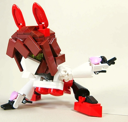bg7.jpg