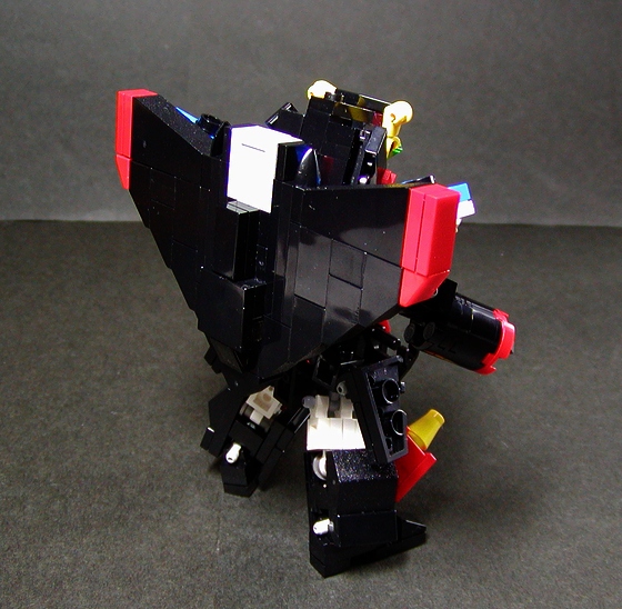 ggg02.jpg