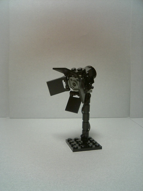 a-lighting-equipment.jpg