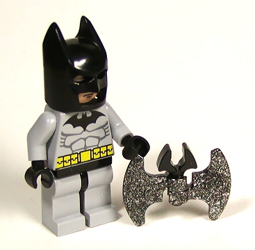 batman.jpg