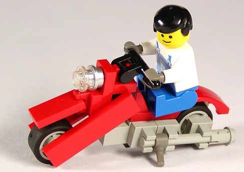 bike.jpg
