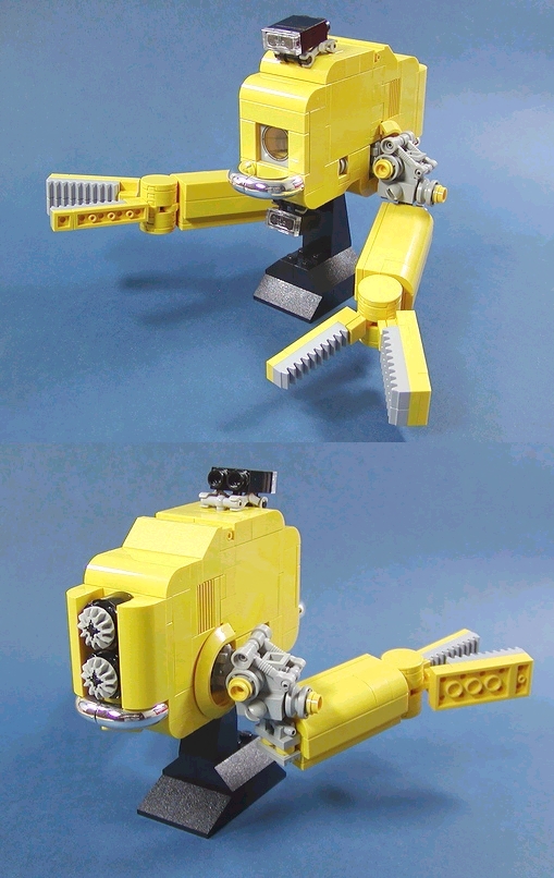 bottom-of-the-sea-work-machine.jpg