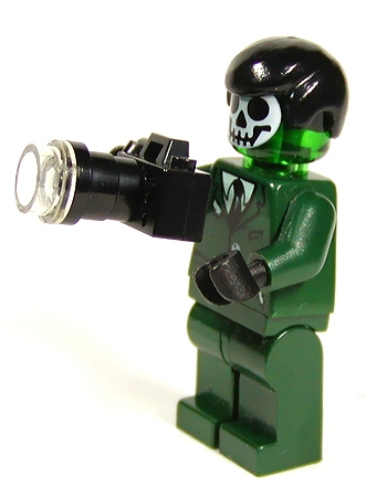 camera.jpg