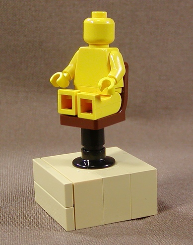 chair.jpg