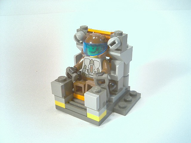 cockpit02.jpg