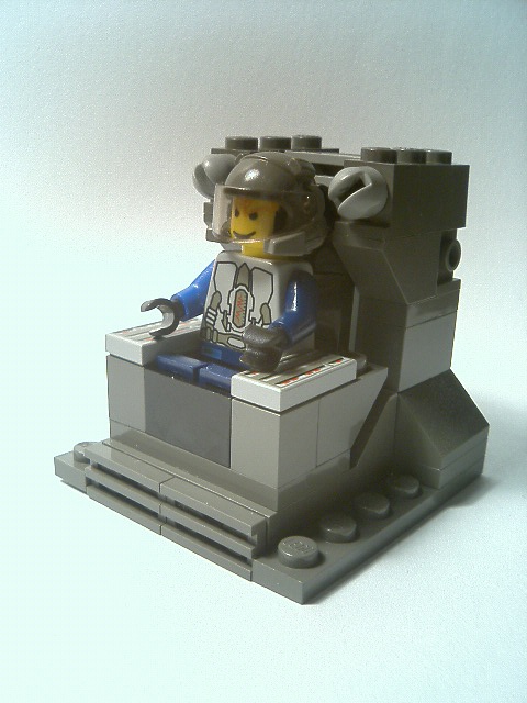 cockpit03.jpg