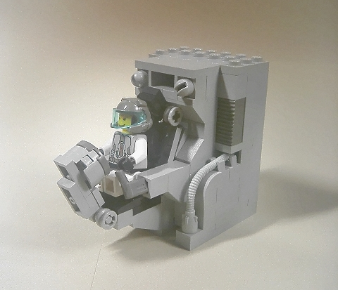 cokpit006.jpg