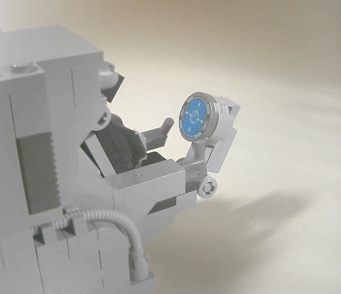 cokpit008.jpg