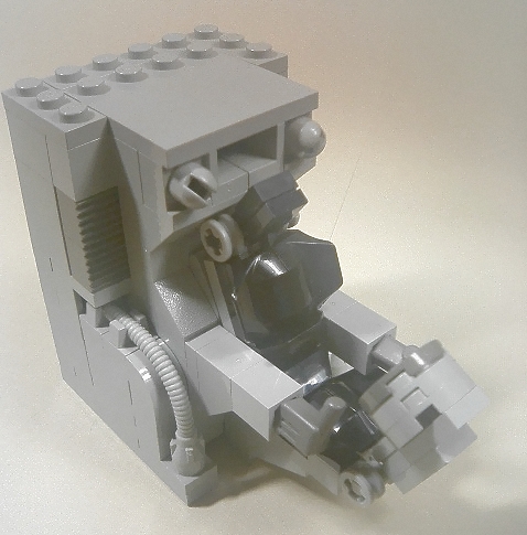 cokpit009.jpg