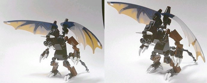 demon.jpg