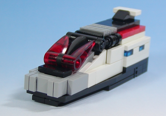 dl1.jpg