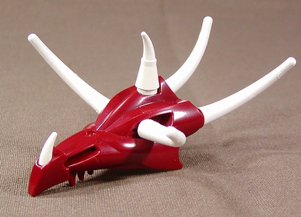 doragon-001.jpg