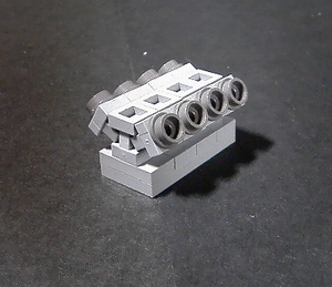 engine002.jpg