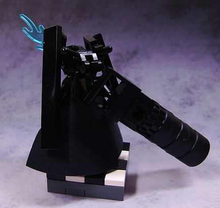black-rock-shooter02.jpg