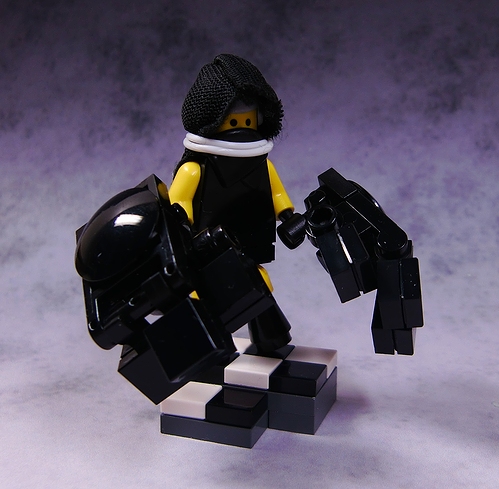 strength01.jpg